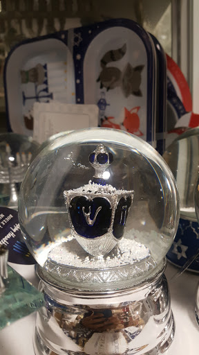 Department Store «Marshalls & HomeGoods», reviews and photos, 200 Petersville Rd, New Rochelle, NY 10801, USA