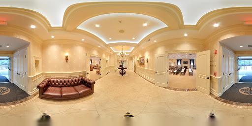 Funeral Home «Joyce Funeral Home», reviews and photos, 245 Main St, Waltham, MA 02453, USA