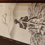 Photo n°4 de l'avis de Debora.o fait le 03/12/2023 à 00:32 sur le  Le Grotticelle à Caggiano