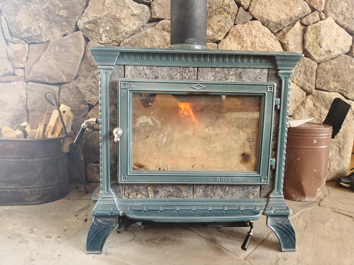 Ski Resort «Ski Cooper», reviews and photos, 232 County Road 29, Leadville, CO 80461, USA