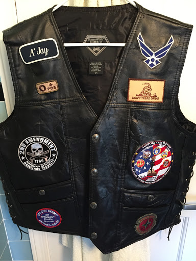 Shoe Repair Shop «Coventry Shoe & Leather Repair», reviews and photos, 2806 Mayfield Rd, Cleveland, OH 44118, USA