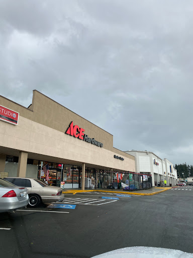 Hardware Store «Ace Hardware Evergreen Way», reviews and photos, 4835 Evergreen Way, Everett, WA 98203, USA