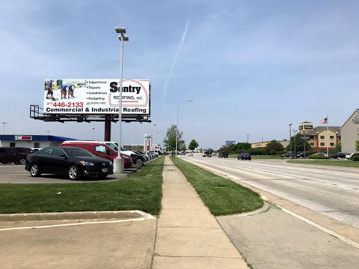 Marketview Carwash en Champaign