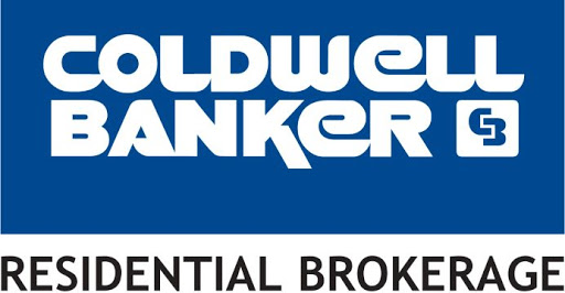 Real Estate Agency «Coldwell Banker Residential Brokerage», reviews and photos, 3915 Market St, Camp Hill, PA 17011, USA