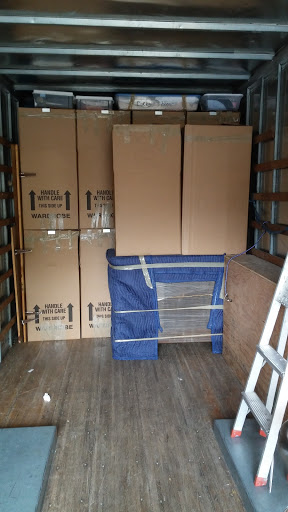 209 N Leavitt Ave, Orange City, FL 32763, USA