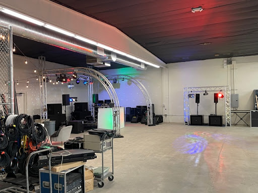 Ametron image