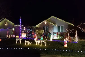 Candycane Lane image