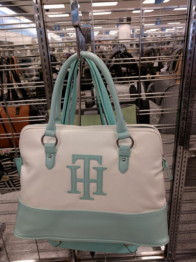 Clothing Store «Ross Dress for Less», reviews and photos, 401 S Mt Juliet Rd, Mt Juliet, TN 37122, USA