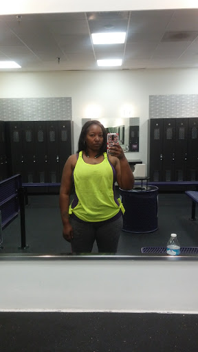 Gym «Planet Fitness», reviews and photos, 500 E Manchester Blvd a, Inglewood, CA 90301, USA