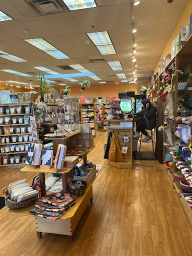 Natural Foods Store «Cambridge Naturals», reviews and photos, 23 White St, Cambridge, MA 02140, USA