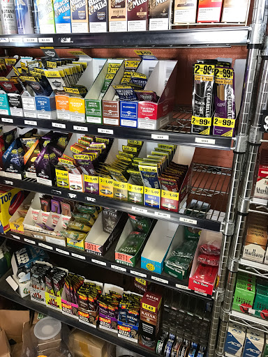 Liquor Store «Fairway Liquor Market», reviews and photos, 340 W Brown Rd, Mesa, AZ 85201, USA