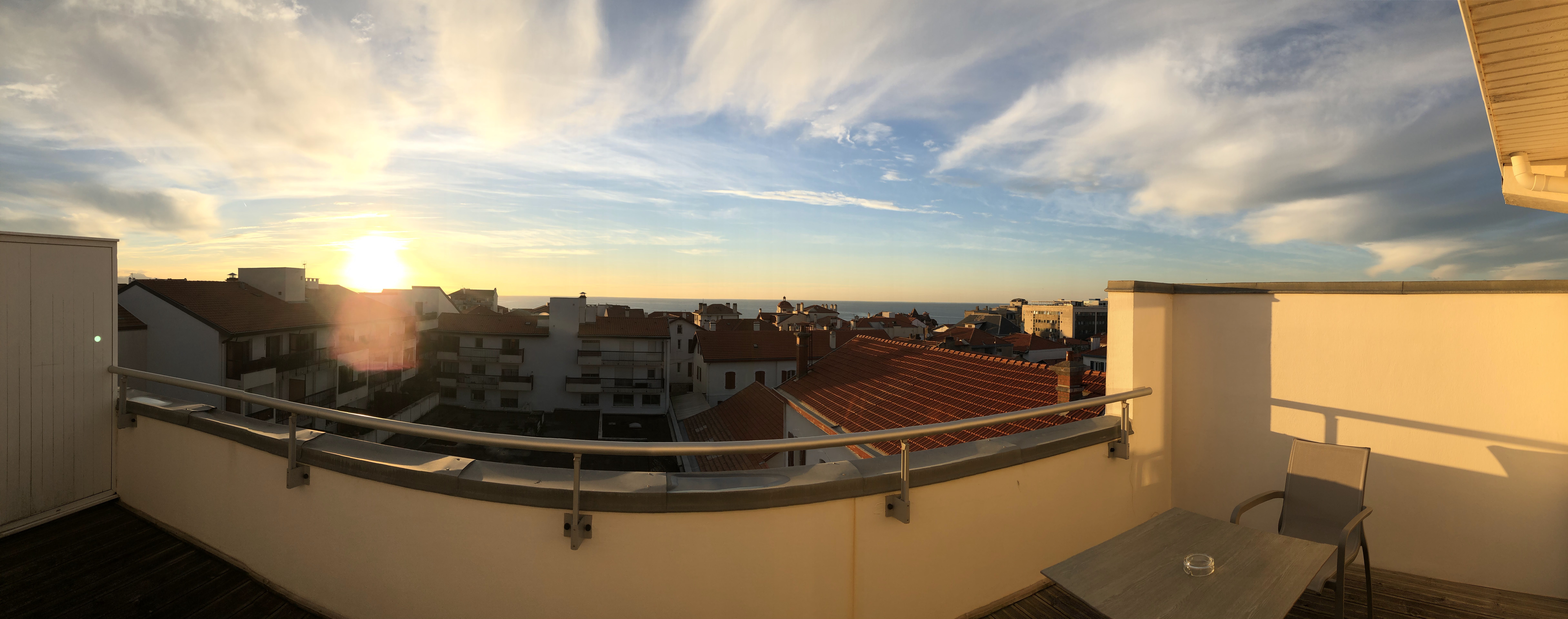 Photo n° 9 de l'avis de Charles.i fait le 05/11/2018 à 14:26