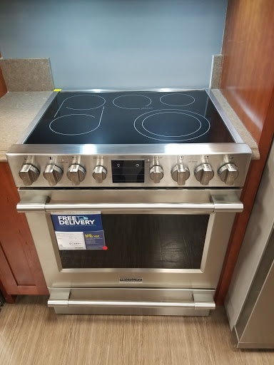 Electronics Store «Best Buy», reviews and photos, 8210 Agora Pkwy, Schertz, TX 78154, USA