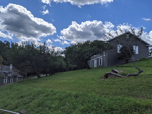 Museum «Dorflinger Glass Museum», reviews and photos, 37 Suydam Dr, White Mills, PA 18473, USA