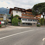 Photo n°3 de l'avis de super.u fait le 01/05/2024 à 06:25 sur le  Hotel Eichenhof à Tirol