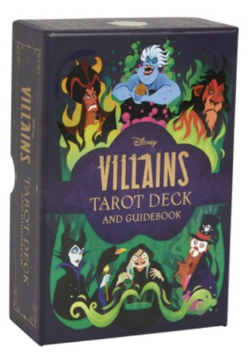 Metaphysical Supply Store «Kindred Spirits Books and Gifts», reviews and photos, 66 W Water St, Hellertown, PA 18055, USA