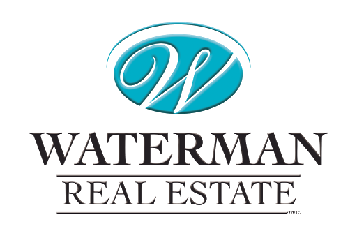 Real Estate Agency «Waterman Real Estate Inc», reviews and photos, 2390 Minton Rd, Melbourne, FL 32904, USA