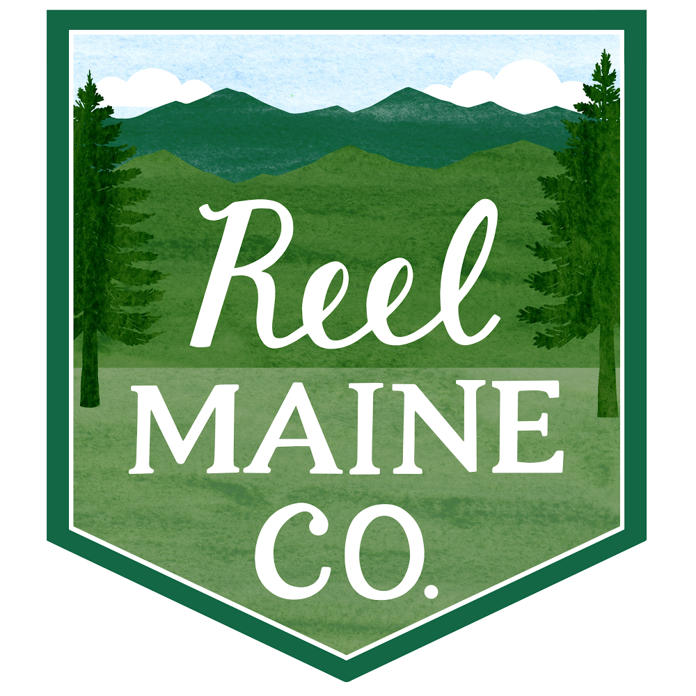 Reel Maine Company