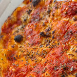 Photo n°1 de l'avis de Julia.a fait le 24/07/2021 à 17:43 sur le  La Loda Ristorante Pizzeria à Garda