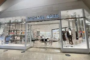 Michael Kors image