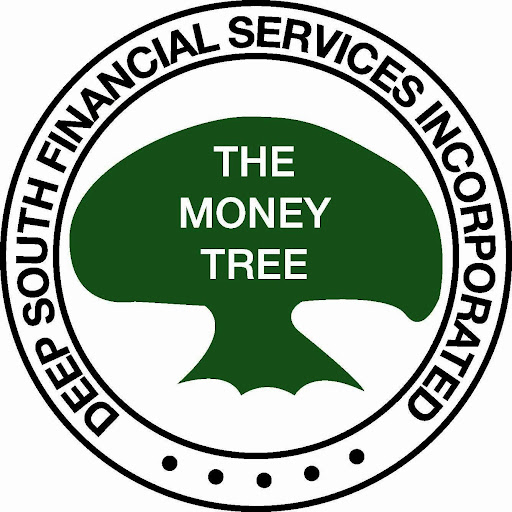 Deep South Financial Services Inc in Sulphur, Louisiana