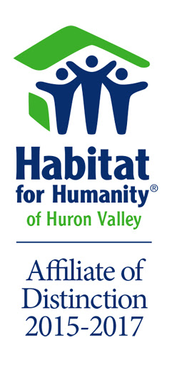 Habitat for Humanity of Huron Valley image 5