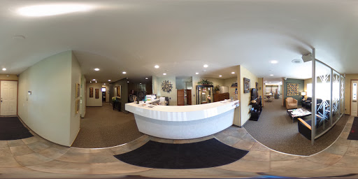 Doctor «Sugar House Vision Clinic», reviews and photos, 2178 900 E, Salt Lake City, UT 84106, USA