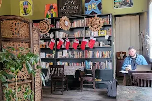 Penny Lane Coffeehouse image