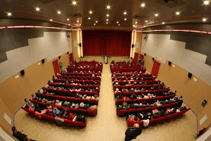 Cine-Teatro della Rosa image