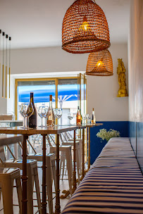 Photos du propriétaire du Restaurant Poissonnerie La Bonne Mer à Marseille - n°2