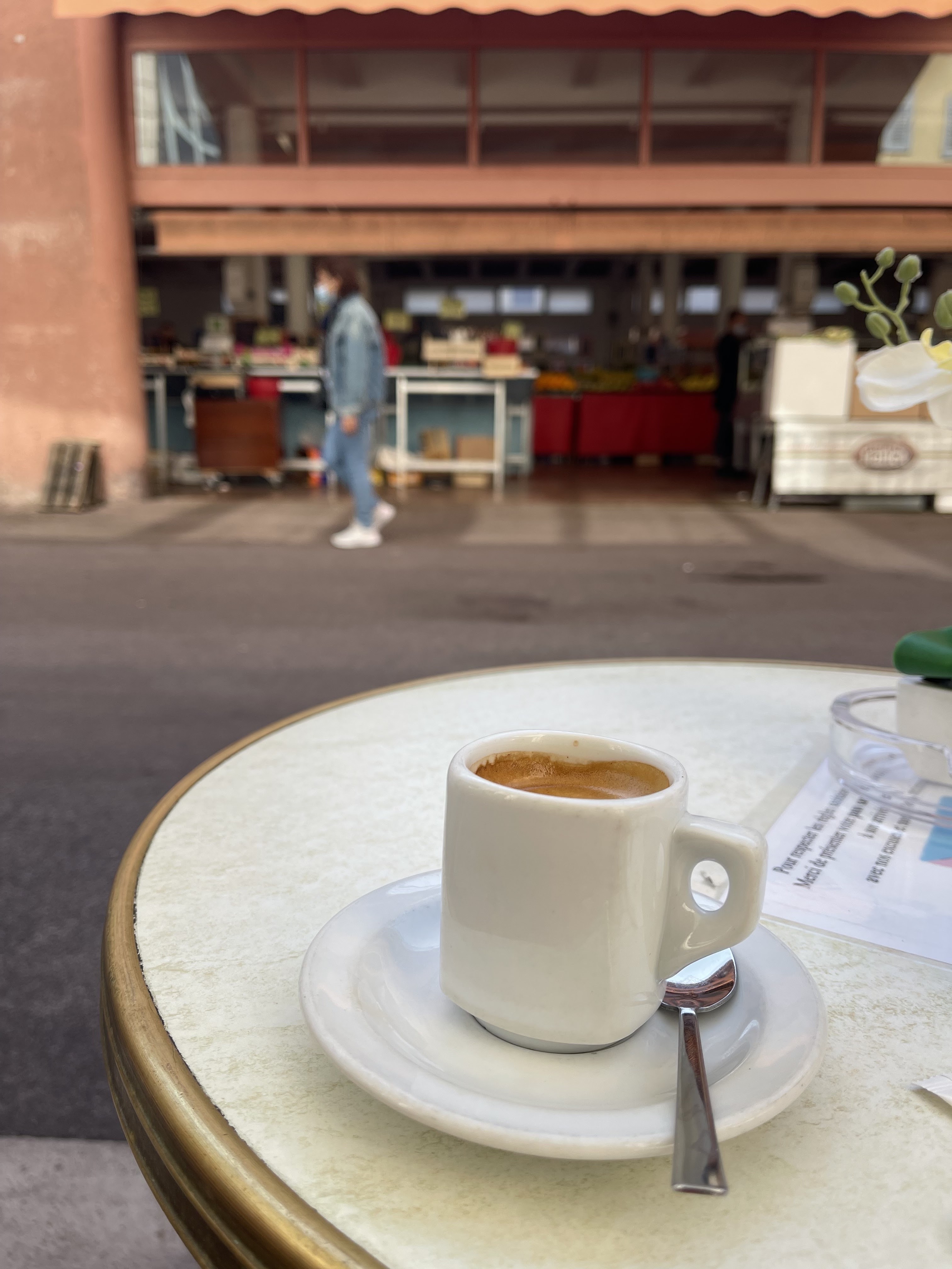 Photo n° 3 de l'avis de Eman.l fait le 20/10/2021 à 13:38