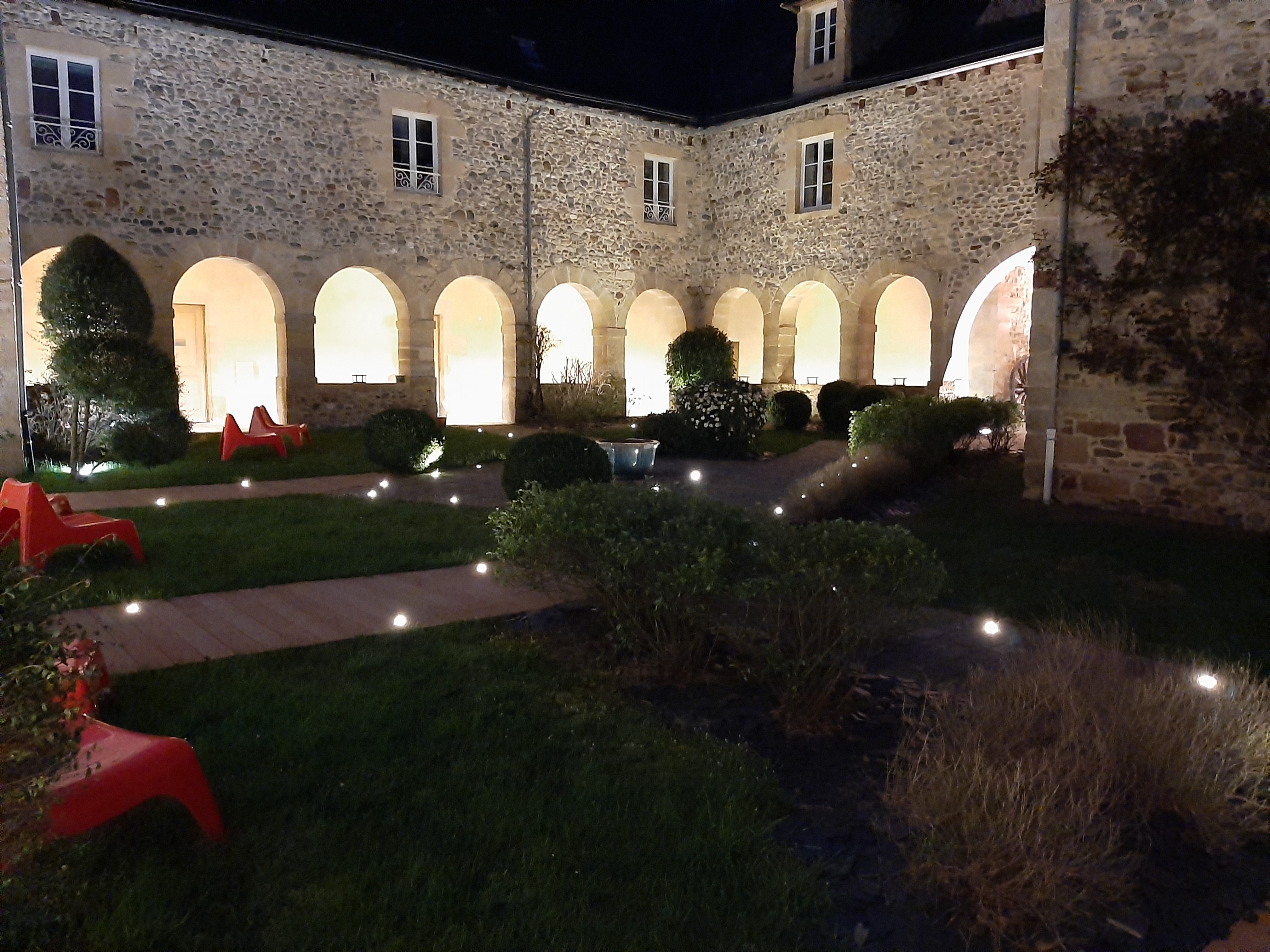 Photo n° 1 de l'avis de jean.i fait le 13/03/2020 à 19:35