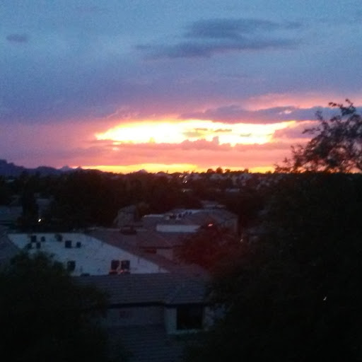 Thrift Store «Goodwill Thrift Store and Donation Center», reviews and photos