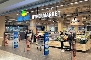 Hypermarket Albert image