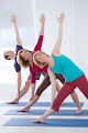 Schwangere yoga kurse Munich