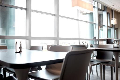 Employment Agency «Nextep, Inc.», reviews and photos, 1800 N Interstate Dr, Norman, OK 73072, USA