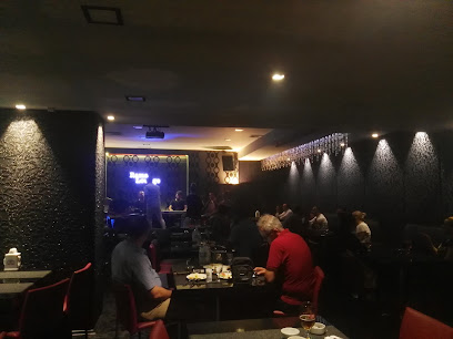 Rama Bar