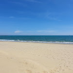 Photo n°2 de l'avis de Gleb.i fait le 14/04/2023 à 08:35 sur le  Villaggio Turistico Internazionale La Plaja à Catania