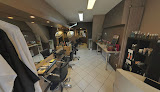 Salon de coiffure Brin de Couleur 50100 Cherbourg-en-Cotentin