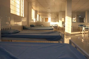 Islamic Medical Centre image