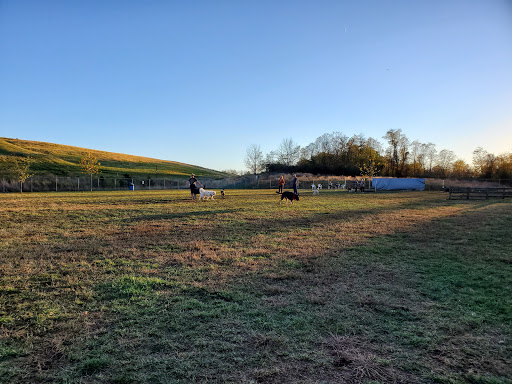 Dog Park «Worthington Off Leash Dog Park», reviews and photos, 8170 Hillsborough Rd, Ellicott City, MD 21043, USA