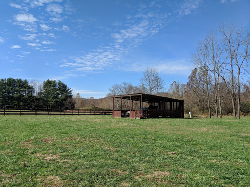 Wedding Venue «Hidden River Events», reviews and photos, 30 Hidden River Dr, Swannanoa, NC 28778, USA