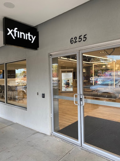 Xfinity Store by Comcast image 6