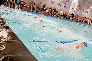 Aquatic Achievers North Lakes Swim School image
