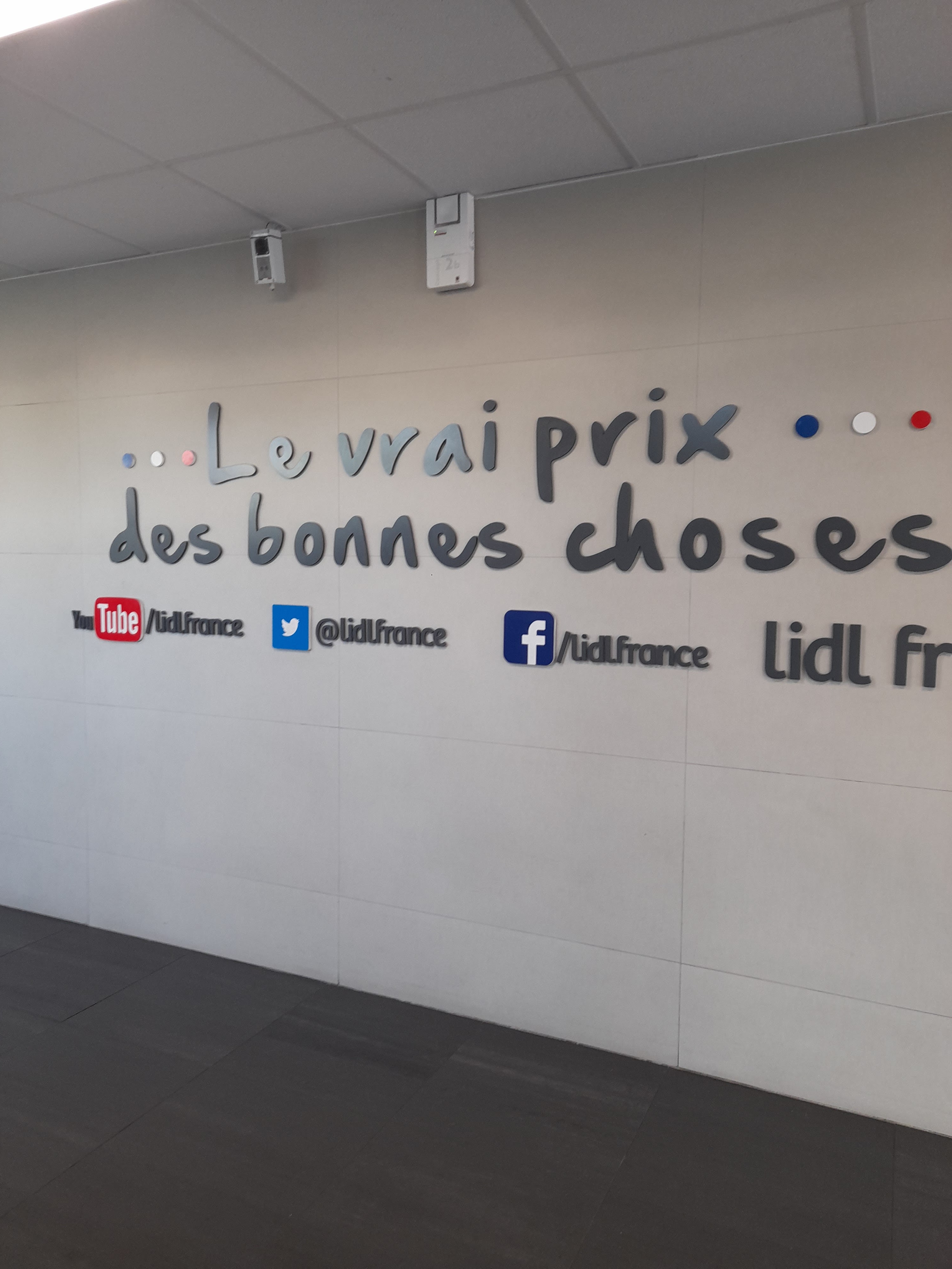 Photo n° 2 de l'avis de Sine.1 fait le 16/09/2021 à 17:04