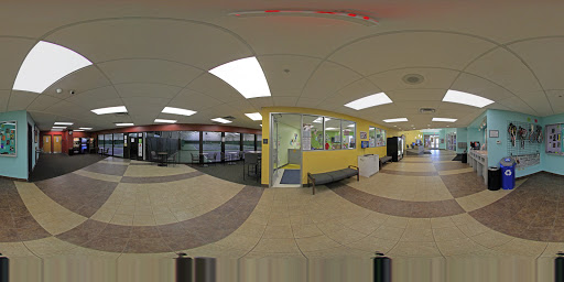 Gym «Challenge Fitness», reviews and photos, 2021 Lawrence Ave, Lockport, IL 60441, USA