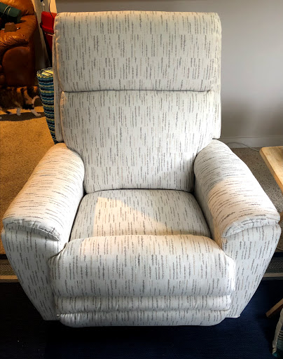 Furniture Store «La-Z-Boy Furniture Galleries», reviews and photos, 17400 NW Corridor Ct, Beaverton, OR 97006, USA