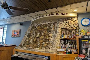 Headwaters Grill & Bar image