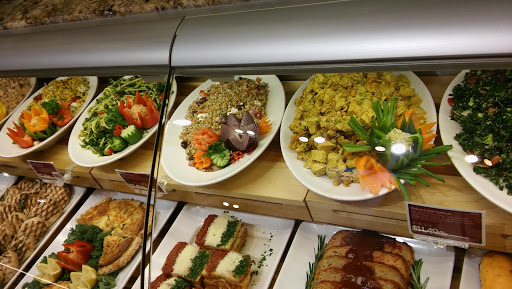 Grocery Store «Plum Market Bloomfield», reviews and photos, 3675 W Maple Rd, Bloomfield Twp, MI 48301, USA