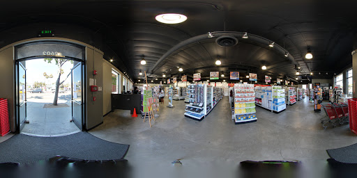 Art Supply Store «Blick Art Materials», reviews and photos, 2602 Lincoln Blvd, Santa Monica, CA 90405, USA